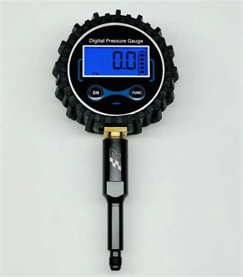 rc engine compression tester|most accurate compression tester.